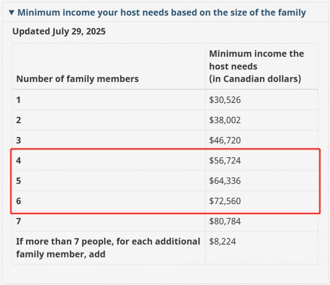 202603_17741384994672.png WeChat Screenshot_20260320230502.png