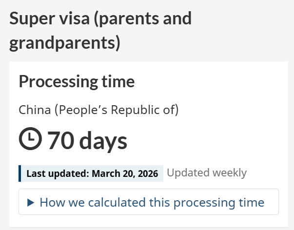 202603_17741385097386.png WeChat Screenshot_20260320231342.png