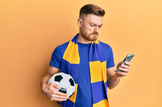 WeChat Screenshot_20260323144313.png