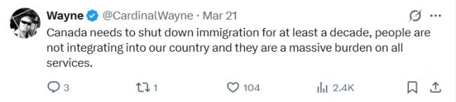 WeChat Screenshot_20260324114721.png