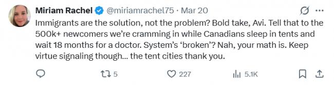 WeChat Screenshot_20260324115040.png