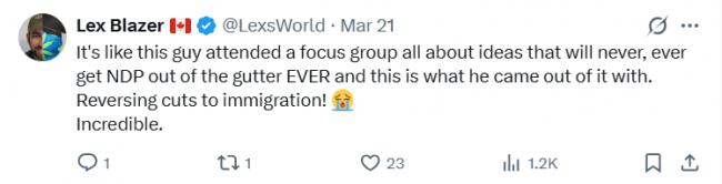 WeChat Screenshot_20260324115252.png