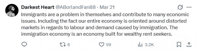 WeChat Screenshot_20260324115714.png