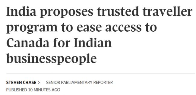 WeChat Screenshot_20260325110839.png