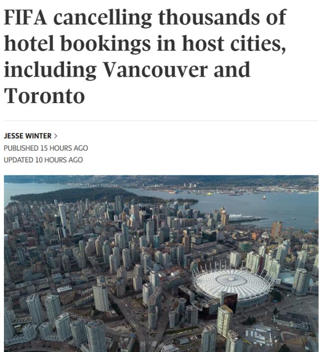 WeChat Screenshot_20260326110448.png