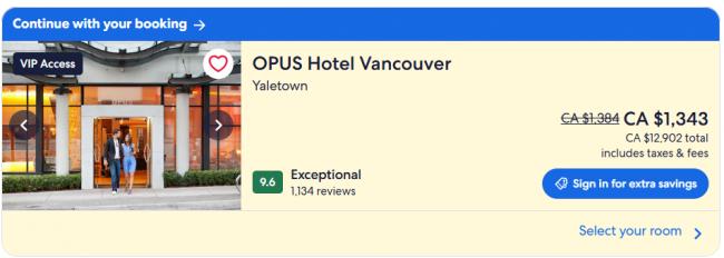 WeChat Screenshot_20260326103324.png