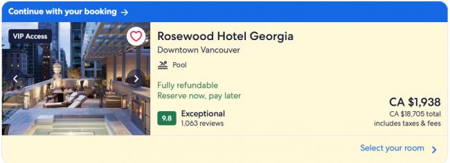 WeChat Screenshot_20260326103910.png