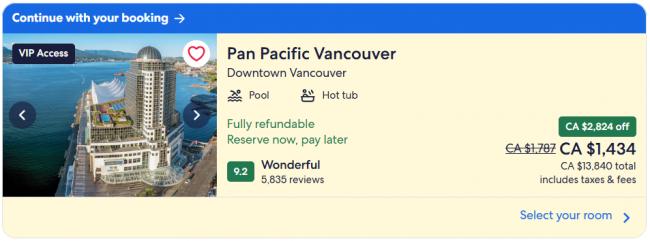 WeChat Screenshot_20260326110140.png