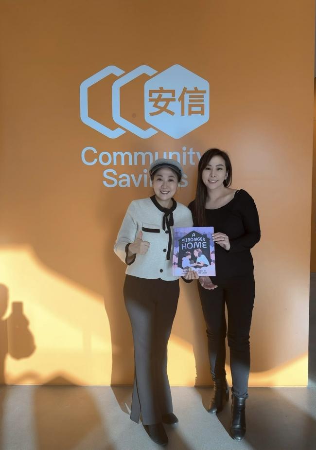 WeChat Image_20260326195902.jpg