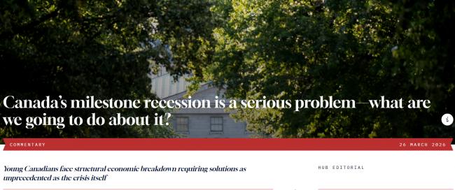 202603_17746378294985.png WeChat Screenshot_20260326224504.png