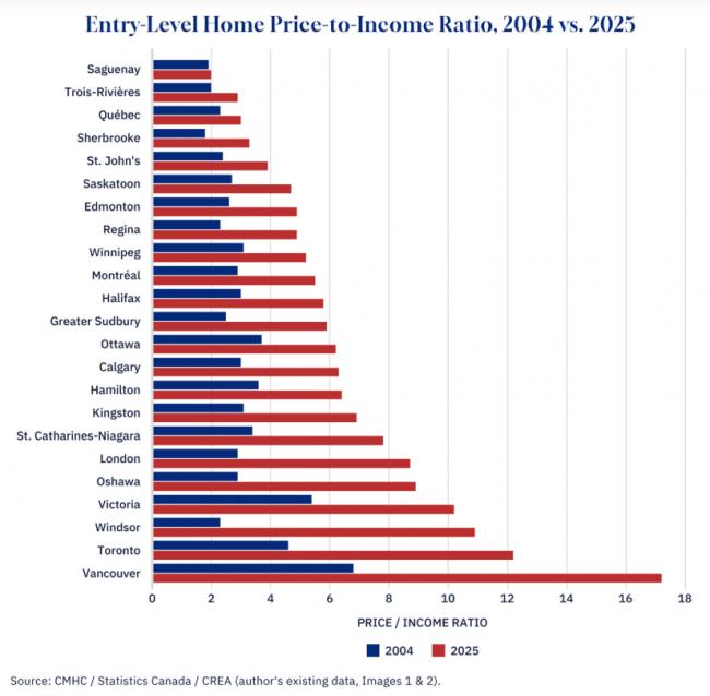 202603_17746378431495.png WeChat Screenshot_20260326225122.png