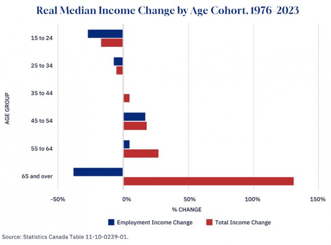 202603_17746378762731.png WeChat Screenshot_20260326225054.png