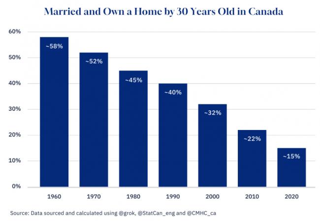 202603_17746378903649.png WeChat Screenshot_20260326224841.png