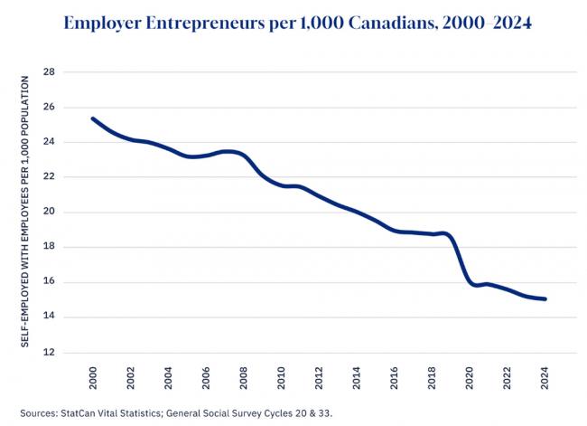 202603_17746379039214.png WeChat Screenshot_20260326224749.png
