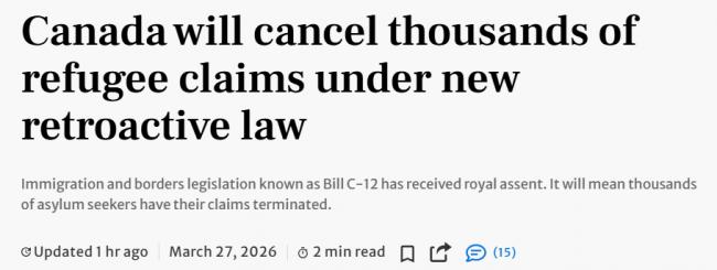 WeChat Screenshot_20260328113521.png