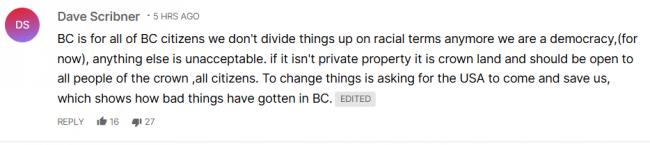 202603_17748118091439.png WeChat Screenshot_20260328162219.png