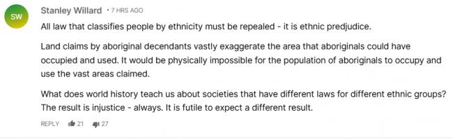 202603_17748118179361.png WeChat Screenshot_20260328162338.png