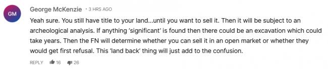 202603_17748118393574.png WeChat Screenshot_20260328162708.png