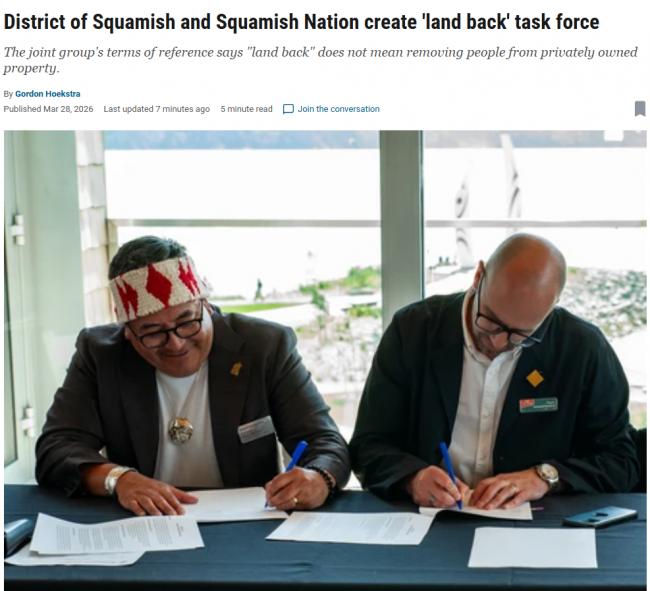 202603_17748118986265.png WeChat Screenshot_20260328161436.png