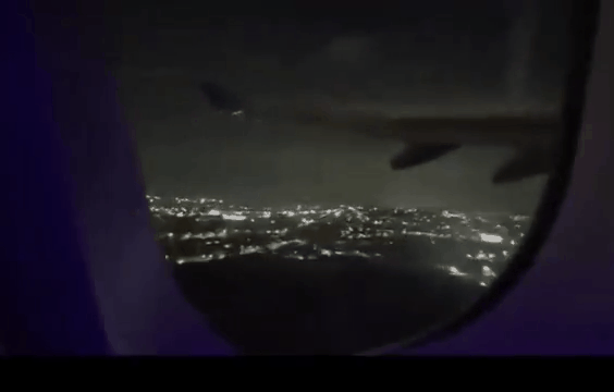 202603_17748942438898.gif 1774892232952.gif