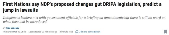 202603_17749840455646.png WeChat Screenshot_20260331113456.png