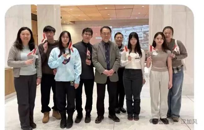 202603_17749868052271.jpg 640.jpg