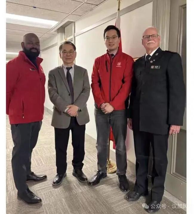 202603_17749868099461.jpg 640 (1).jpg