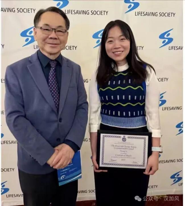 202603_17749868191877.jpg 640 (2).jpg