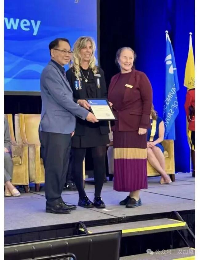 202603_17749868224780.jpg 640 (3).jpg