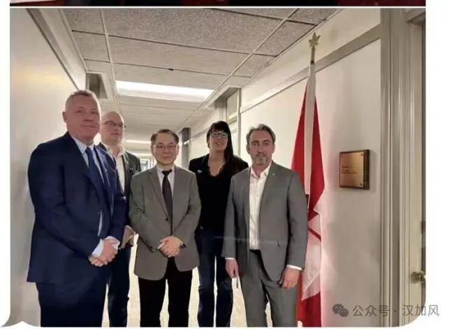 202603_17749868256534.jpg 640 (4).jpg