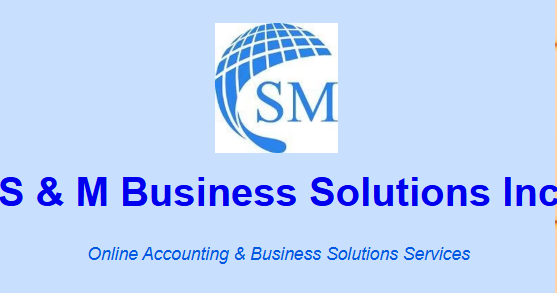 202604_17750711833472.png WeChat Screenshot_20260401121706.png