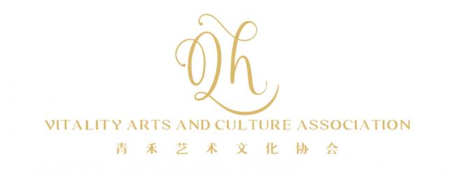 WeChat Screenshot_20260402230321.png