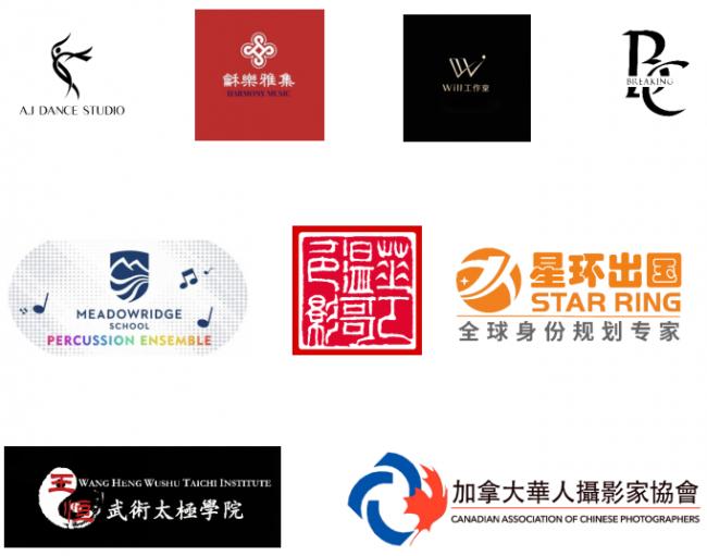 WeChat Screenshot_20260402224901.png