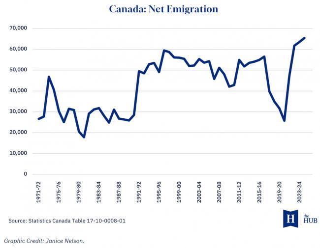 202604_17752428653395.png WeChat Screenshot_20260403102749.png