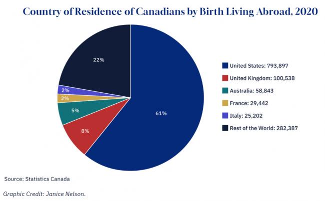 202604_17752429028815.png WeChat Screenshot_20260403102804.png