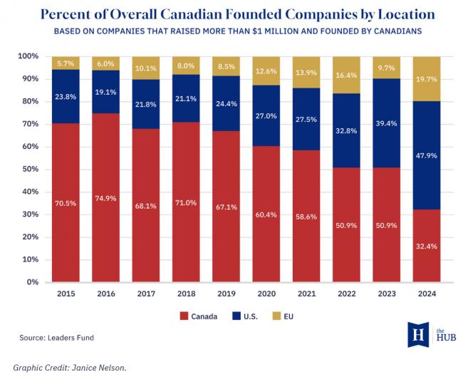 202604_17752429654704.png WeChat Screenshot_20260403102827.png