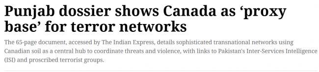 WeChat Screenshot_20260406113930.png