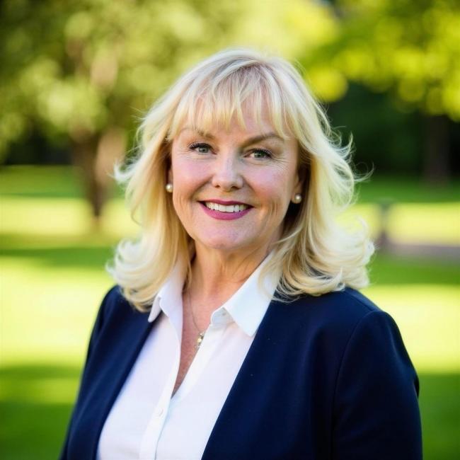 202604_17755293479030.jpg 001.jpg