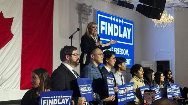 202604_17755293777132.jpg 002.jpg