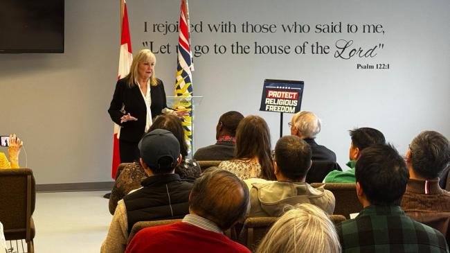 202604_17755293875372.jpg 003.jpg