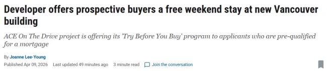 WeChat Screenshot_20260409115216.png