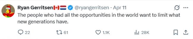 202604_17760239572532.png WeChat Screenshot_20260412123251.png