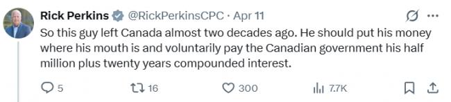 202604_17760239624796.png WeChat Screenshot_20260412123259.png