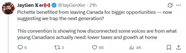 202604_17760239671241.png WeChat Screenshot_20260412123309.png