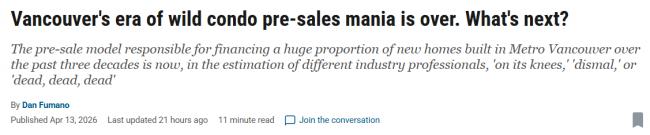 202604_17761075825336.png WeChat Screenshot_20260413103540.png