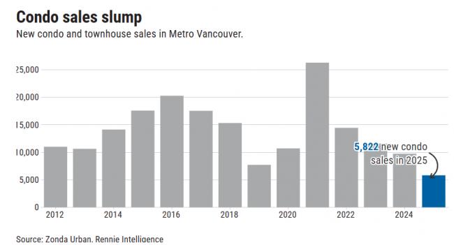 202604_17761077909648.png WeChat Screenshot_20260413103859.png