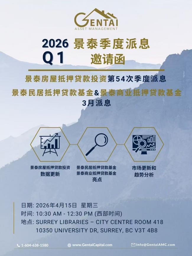 WeChat Image_20260413160534.jpg