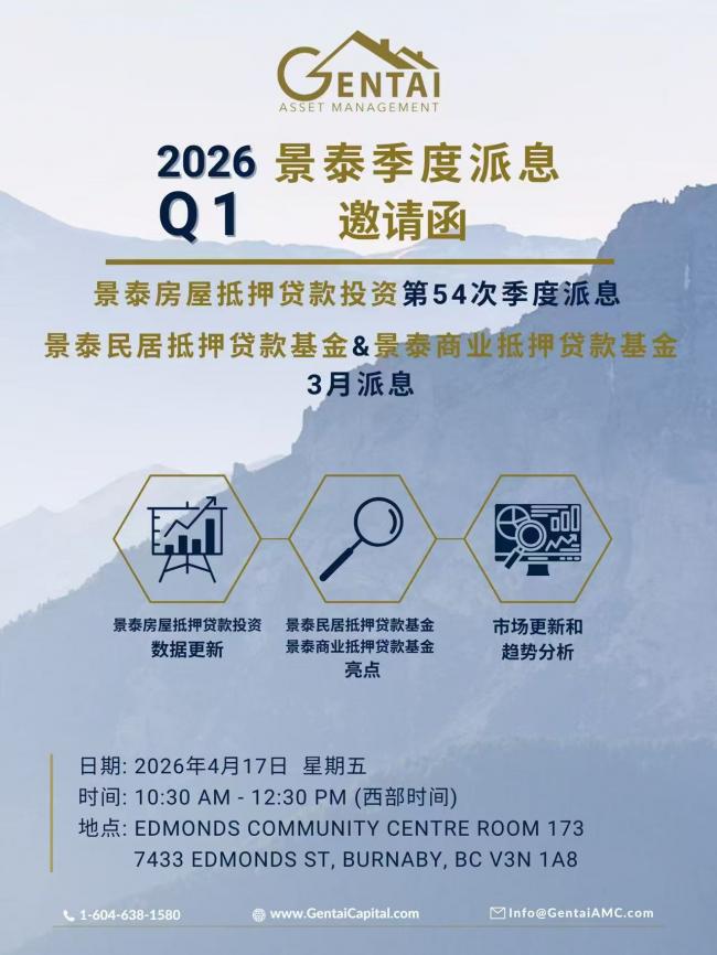 WeChat Image_20260413160540.jpg