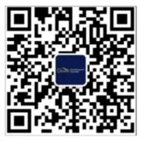 WeChat Screenshot_20260413160636.png