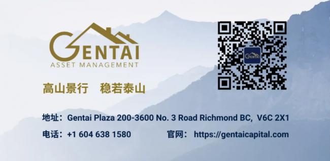 WeChat Screenshot_20260413160646.png